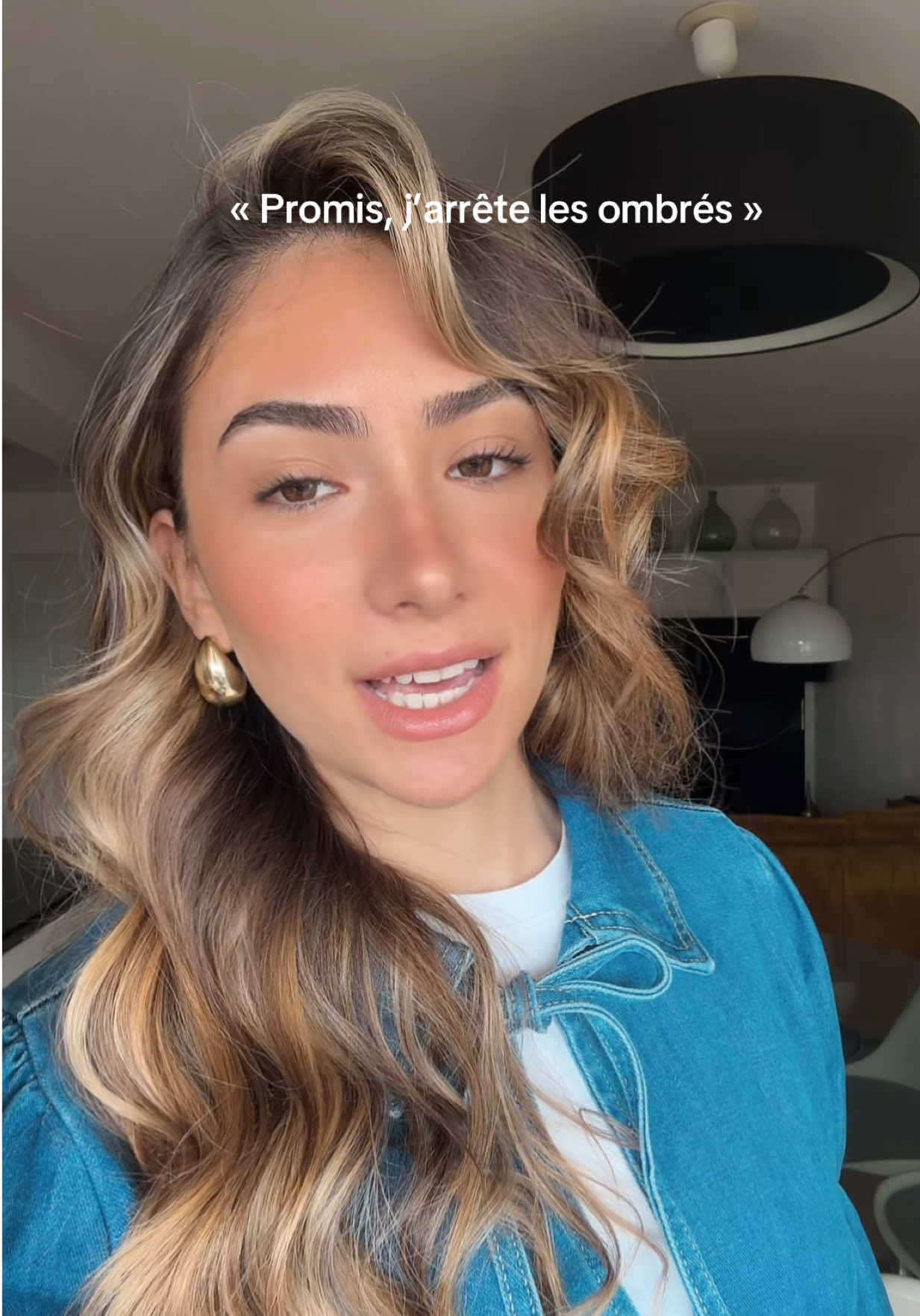 @Eva