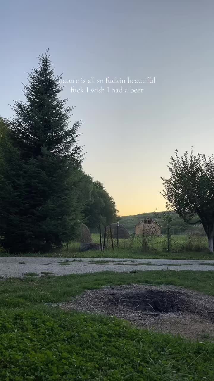 @No
