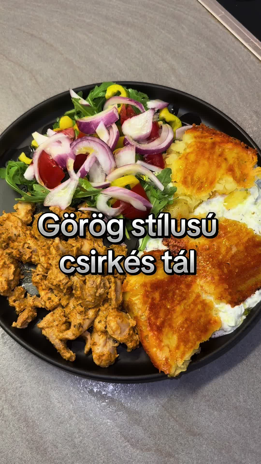 @Bianka Botos