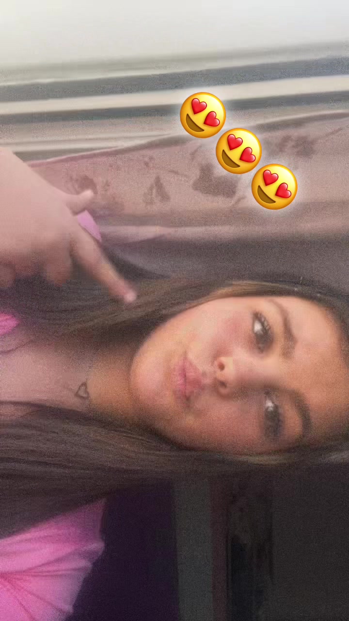 @Noemi