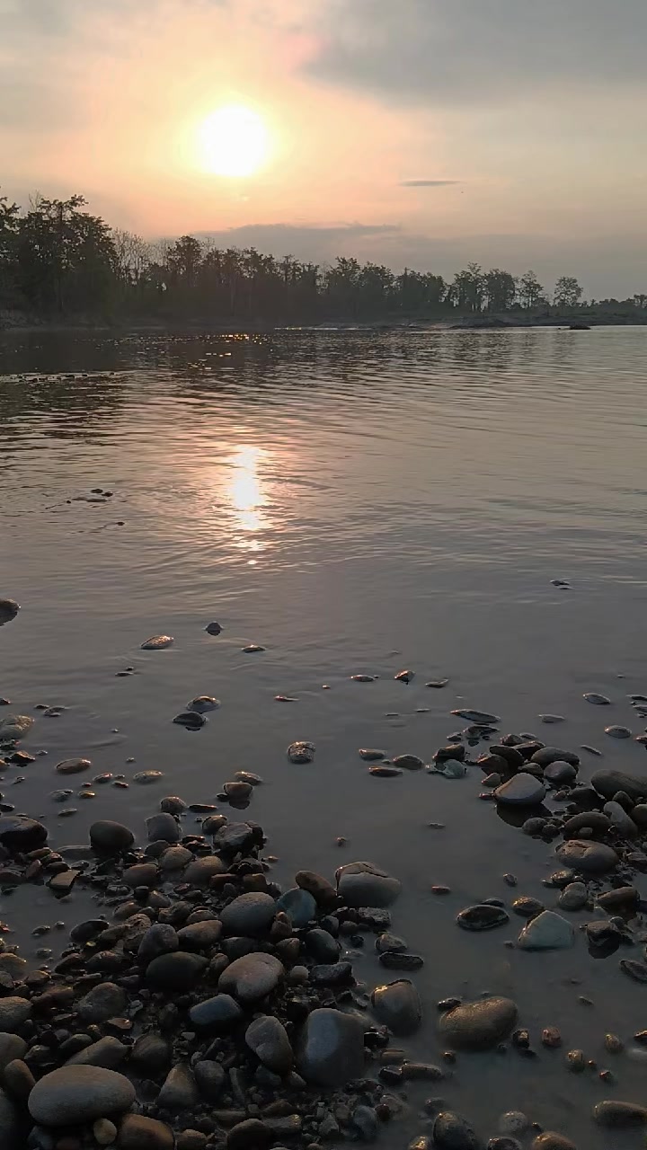 @Dear .jindagi 👍️💔💘