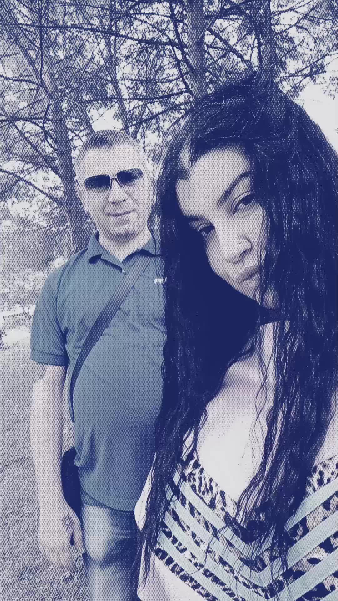 @__NataliaMichele__