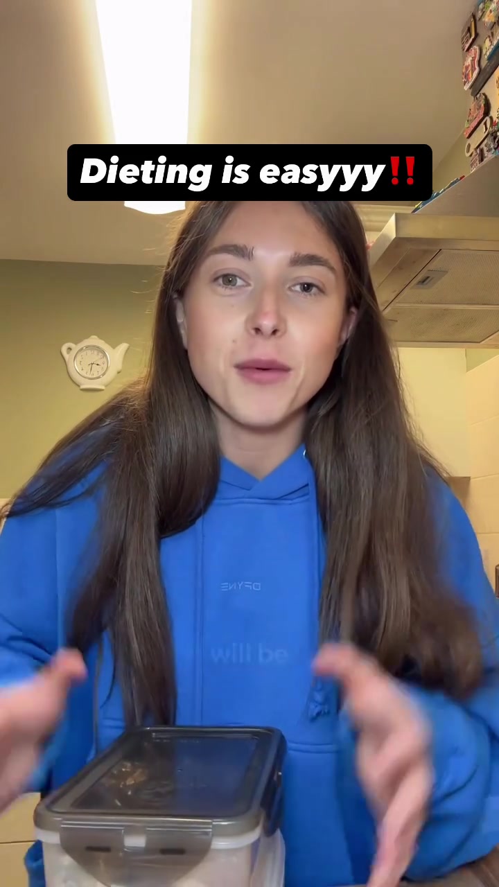 @Aoife Quinn