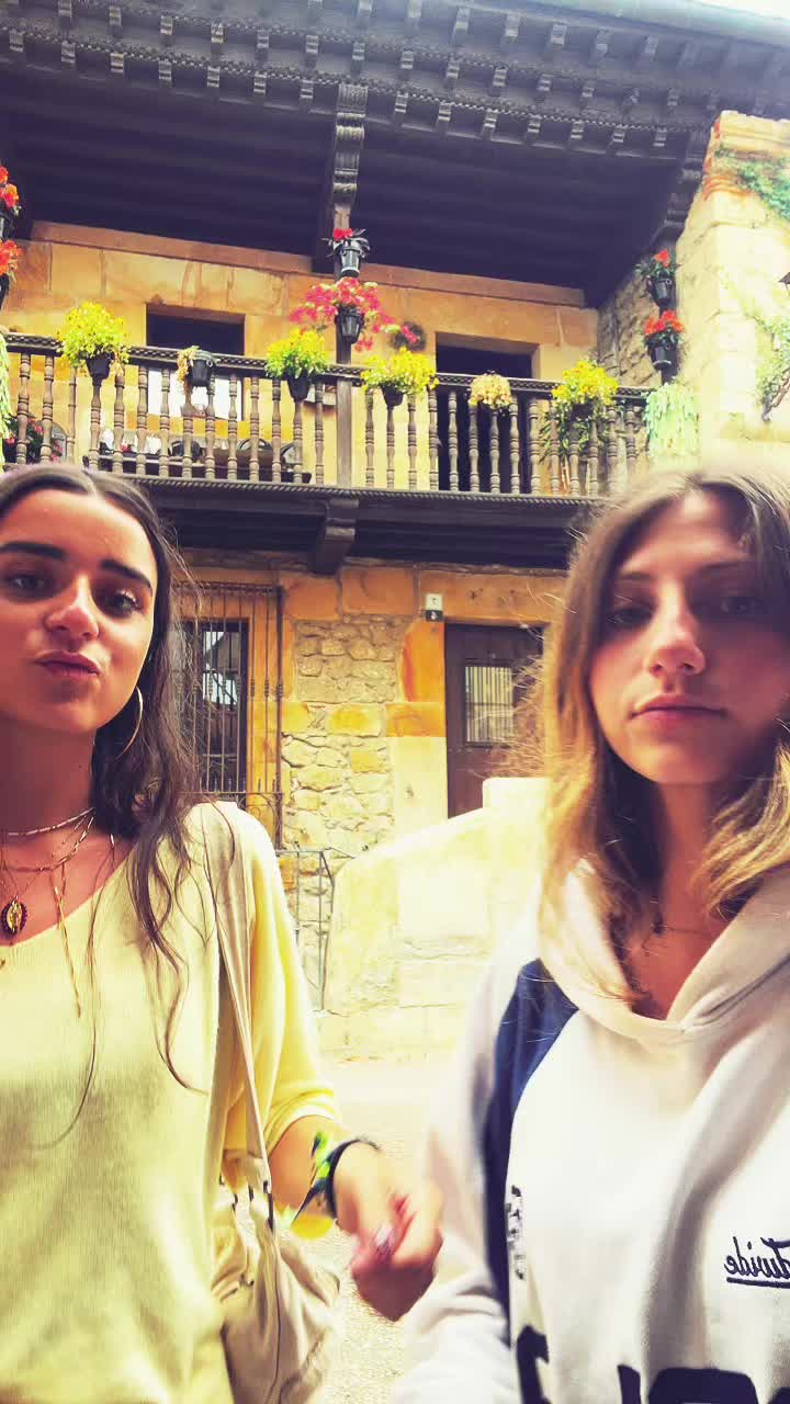 @carmen