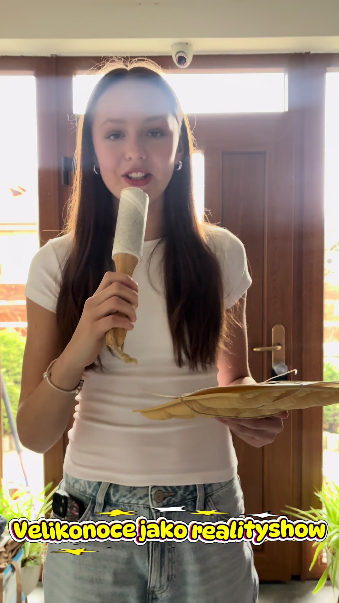 @Rebelky