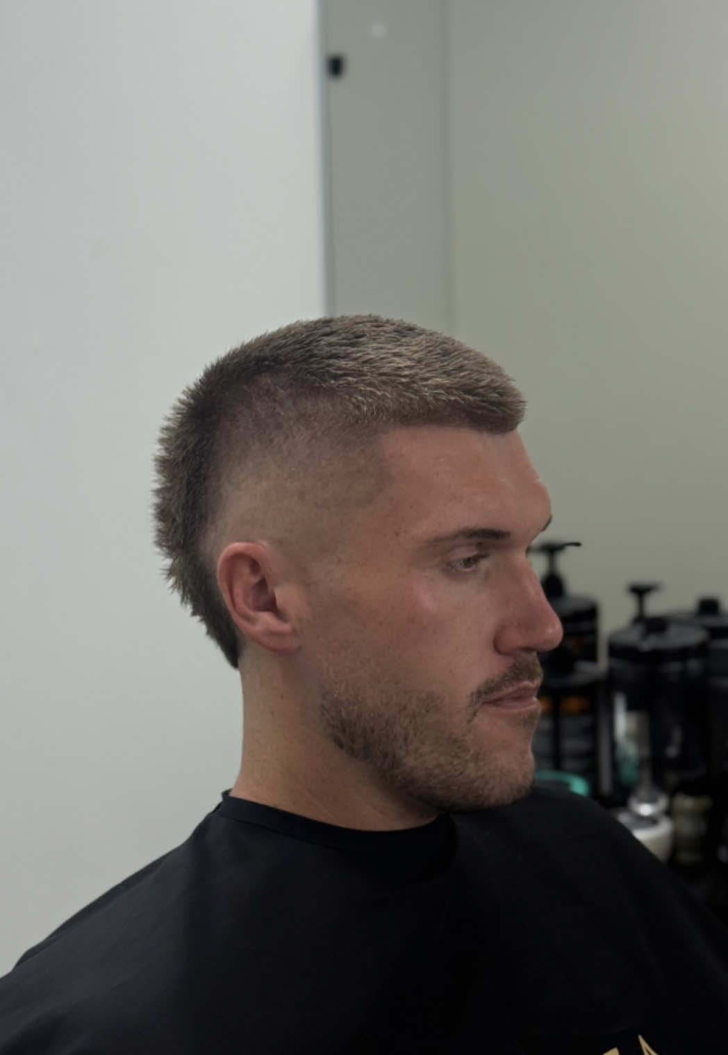 @frunzamagicbarber1