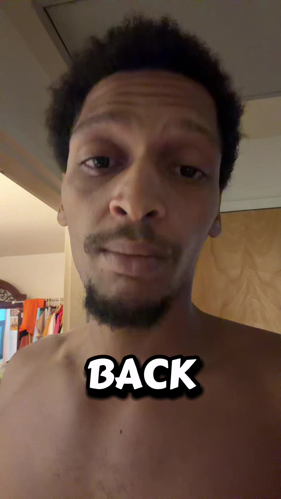 @yahwehdegreat