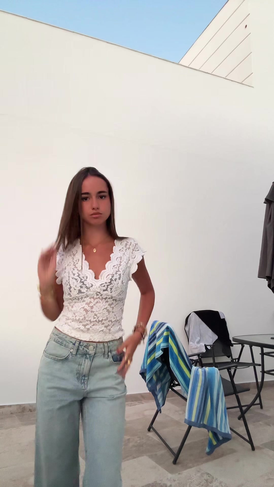 @albajmnz