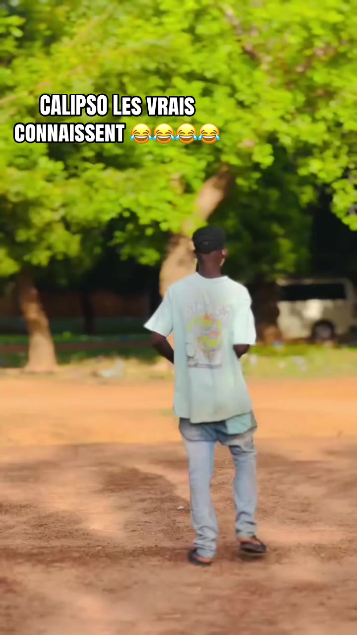 @CH🏀CO🇫🇷
