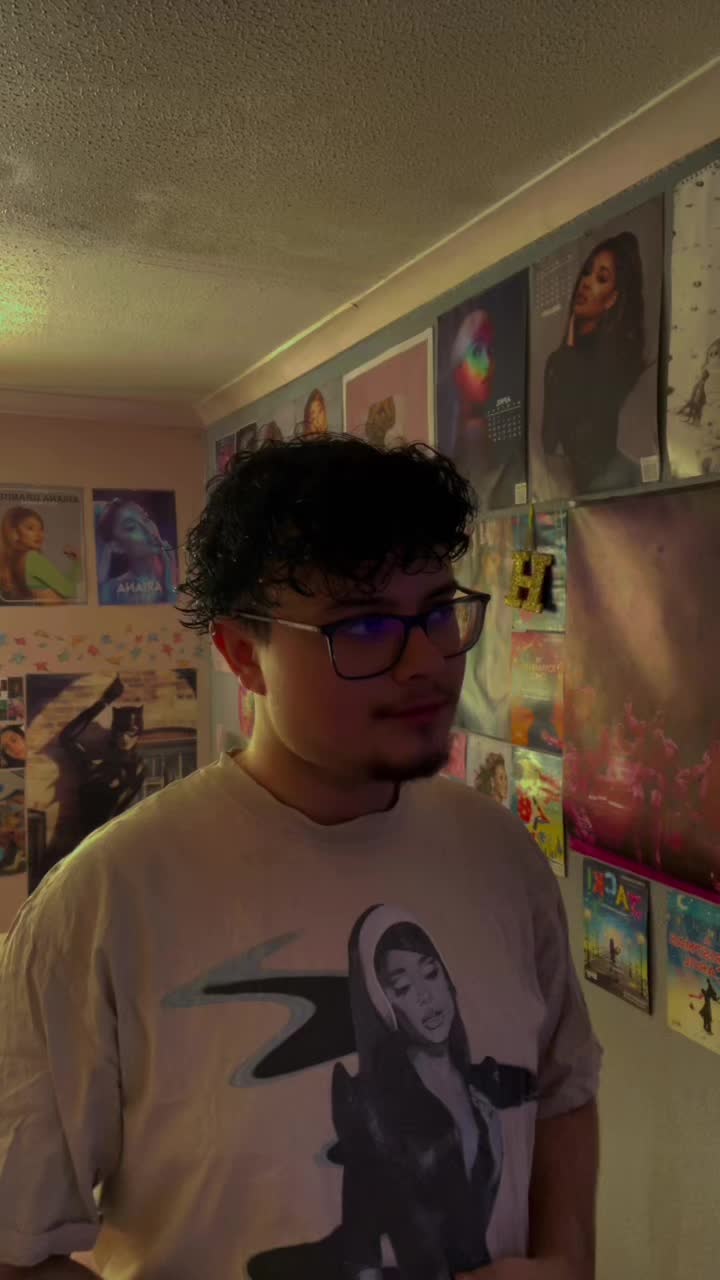 @𝓗𝓪𝓻𝓻𝔂