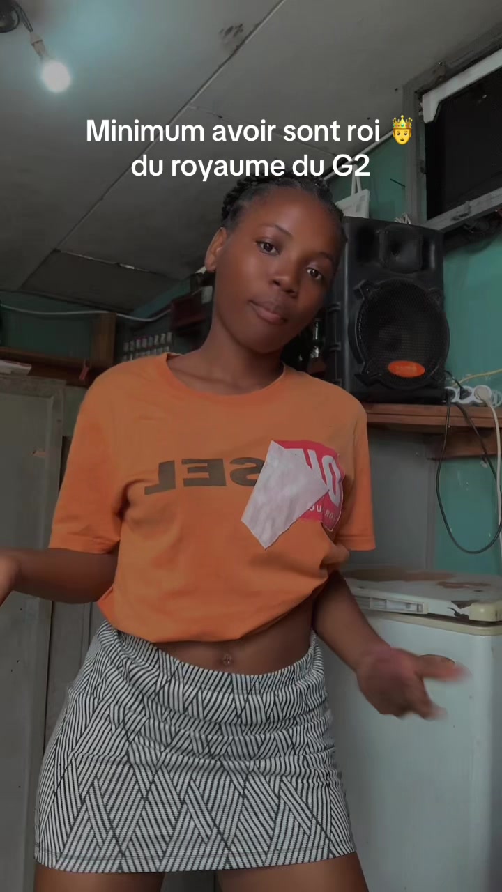 @jessica Ndong 🧚♂️💖
