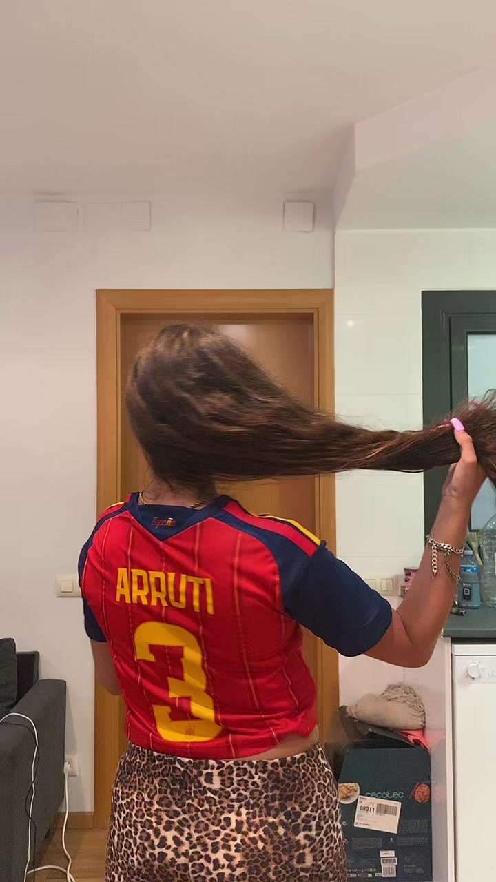 @martaarruti