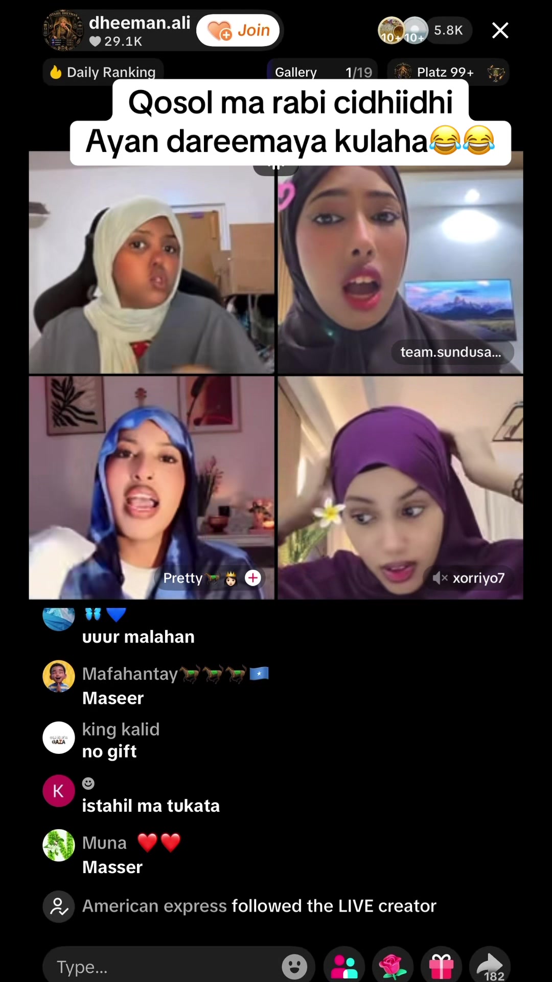 @✪ 𝐒𝐔𝐑_𝐌𝐈𝐍𝐃𝐈✪💕🥷
