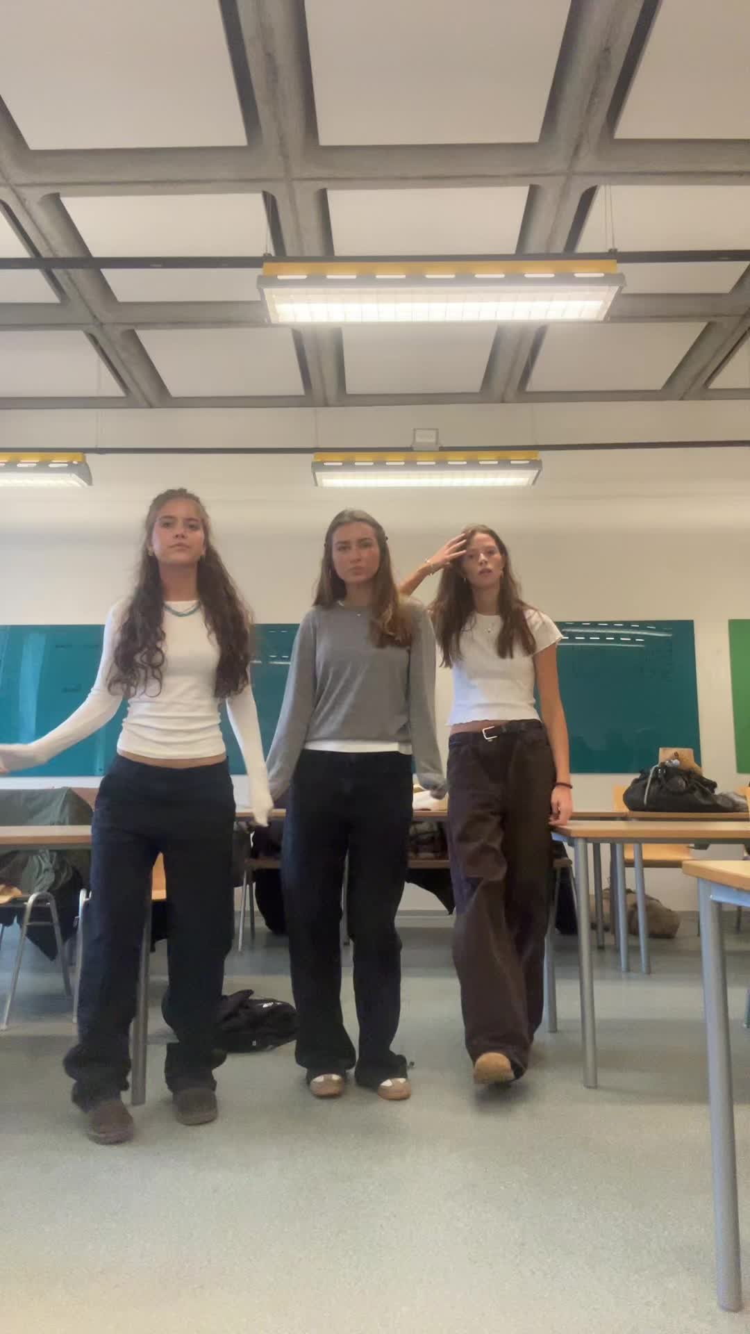 @maise Schrøder