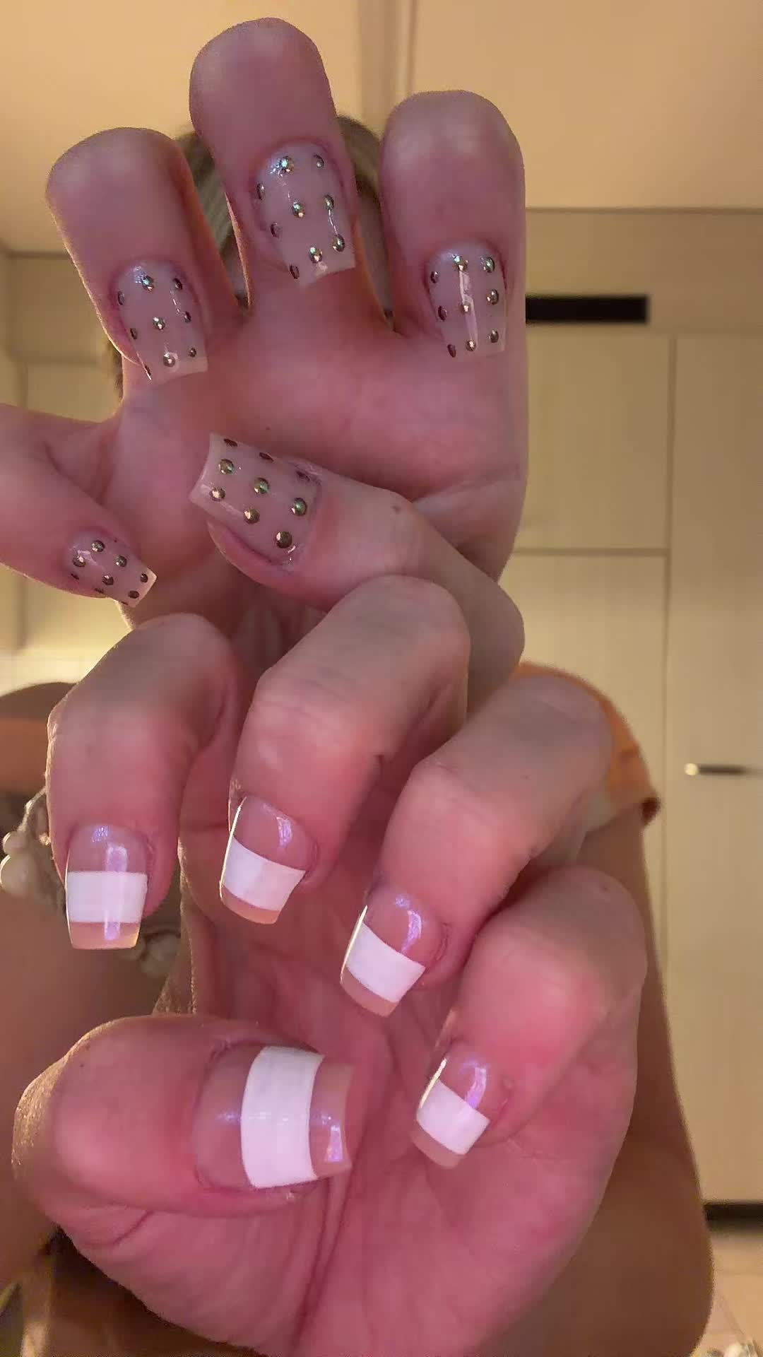 @🍓