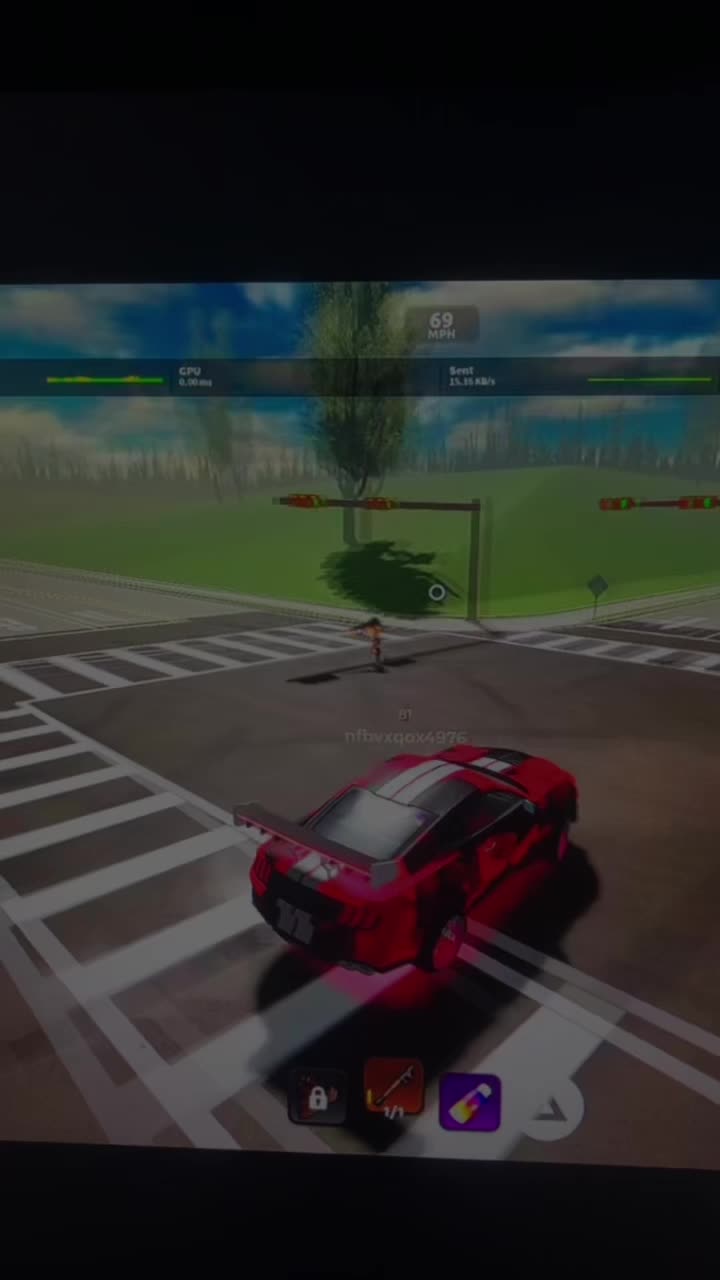 @jayd3n_the47