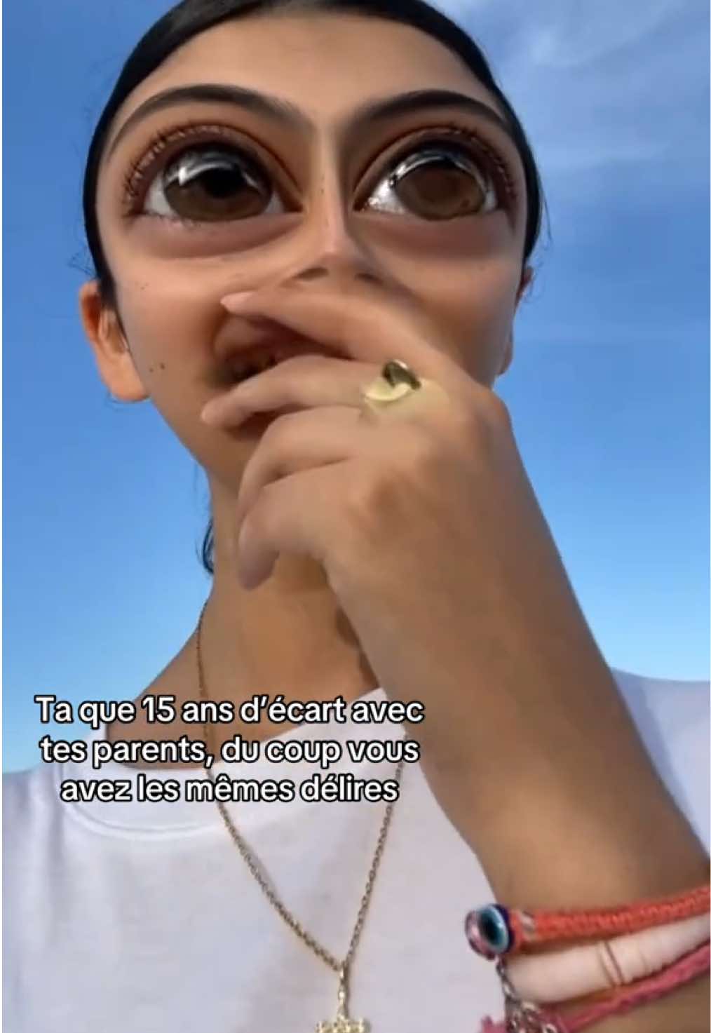 @๐๐๐๐ ๐ฆ๐ฑเพเฝฒเพเฝฒ
