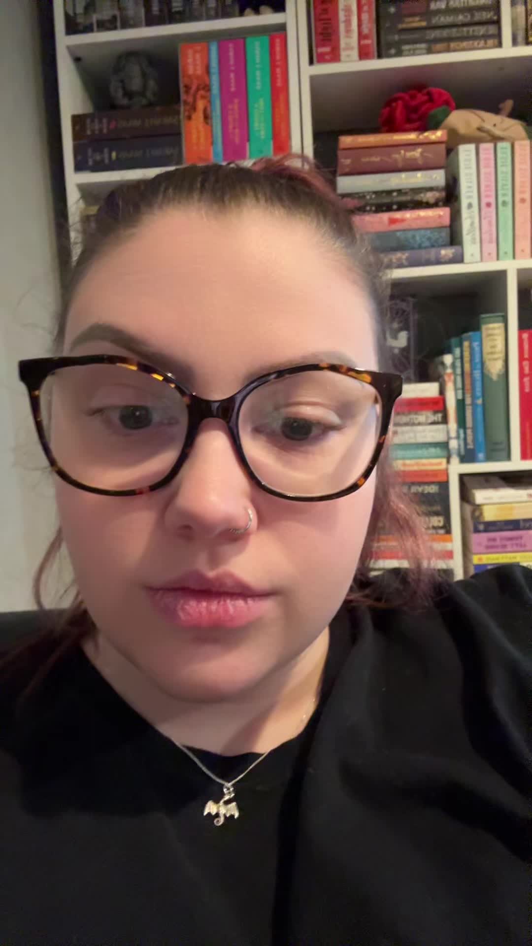 @EmsBudget