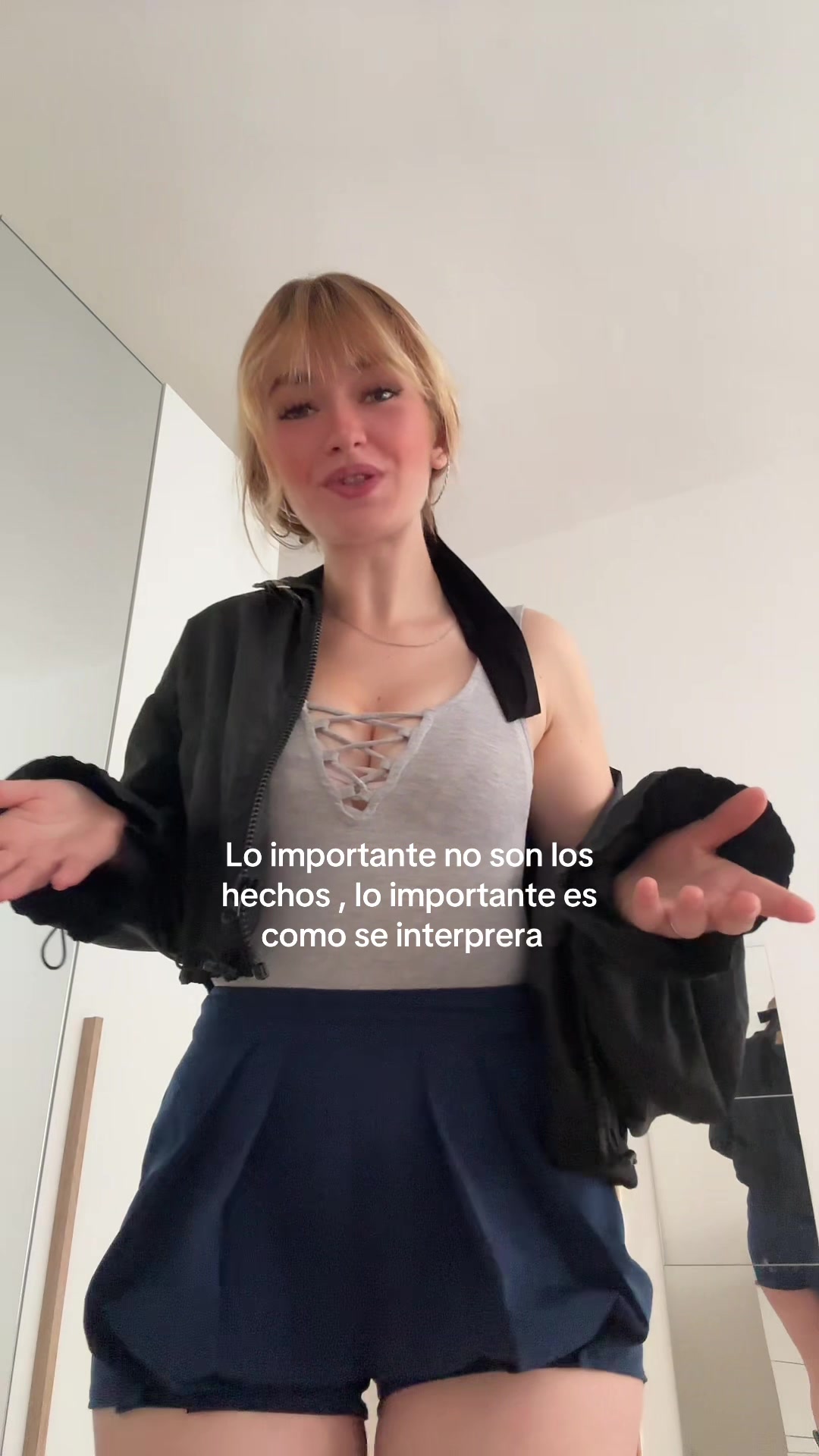 @Lianet , para ti. 🥖