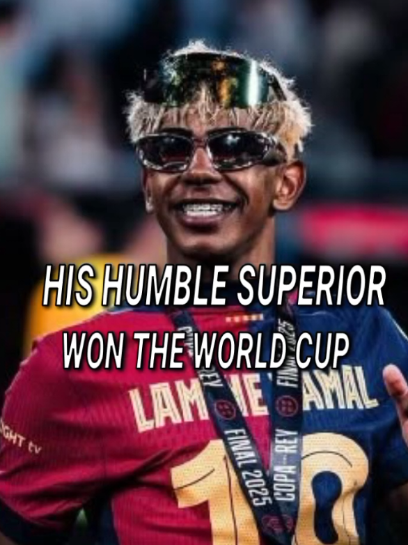 @&Alpha;&sigma;&tau;έ&rho;&eta; ✝️