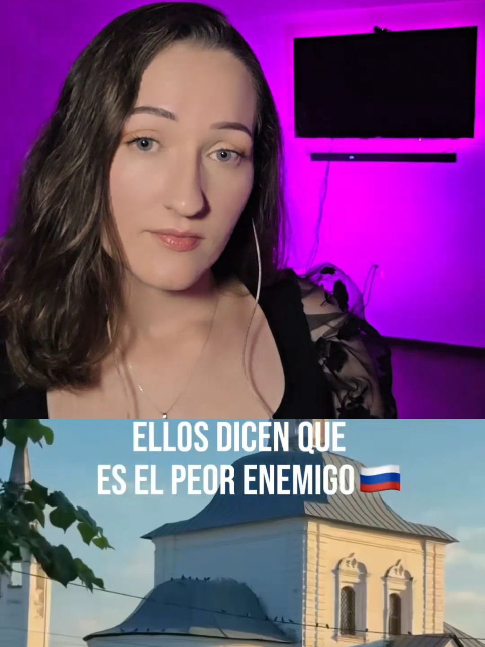 @Rusa Canta