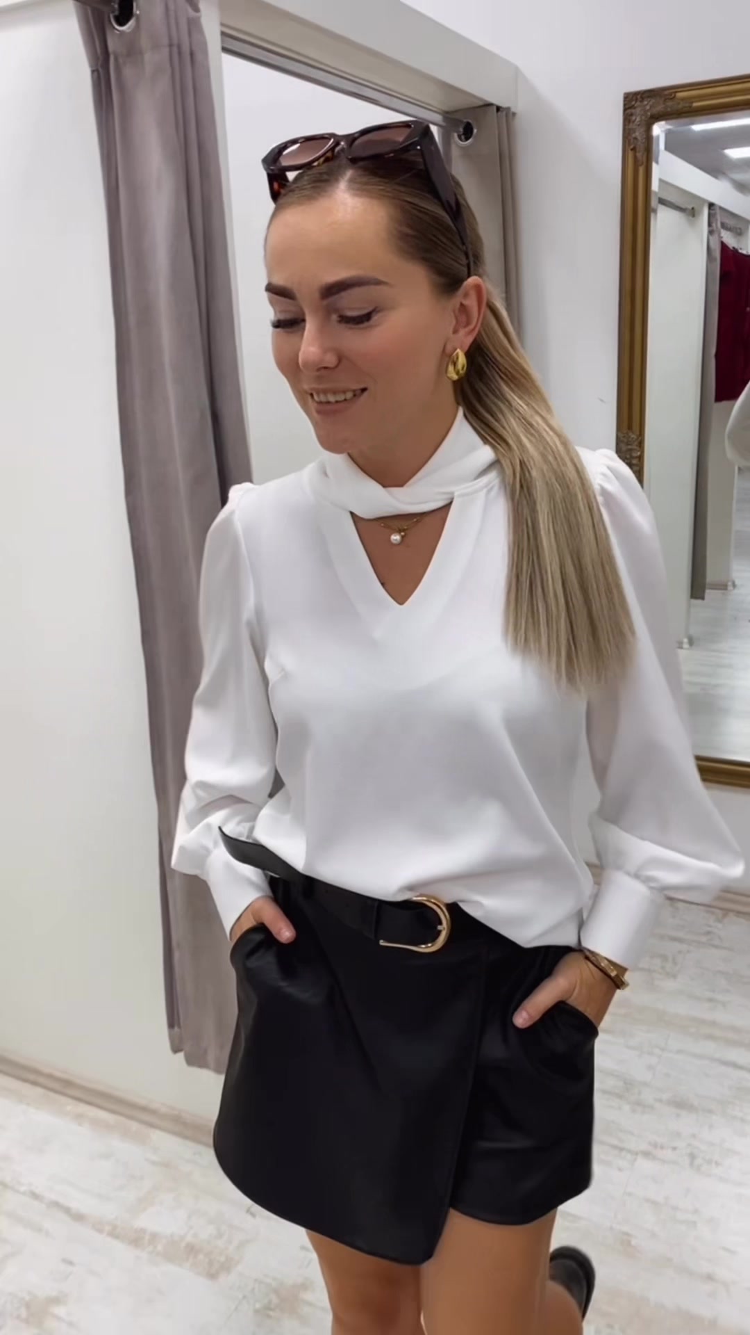 @Veronika Rabušicová