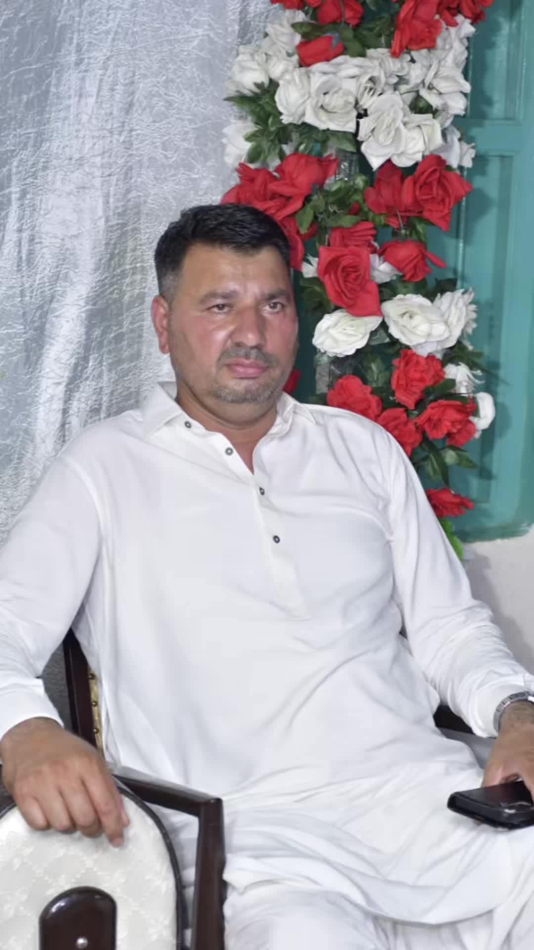 @gujjar