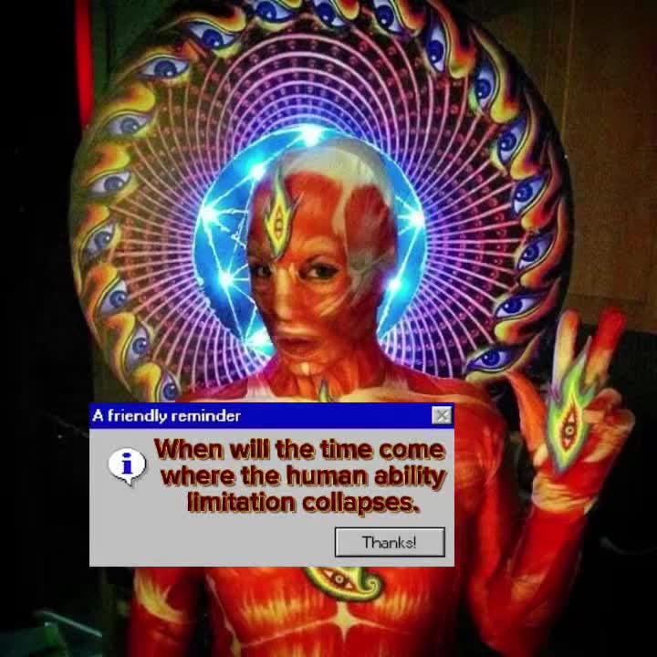 @ascentofthekundalini