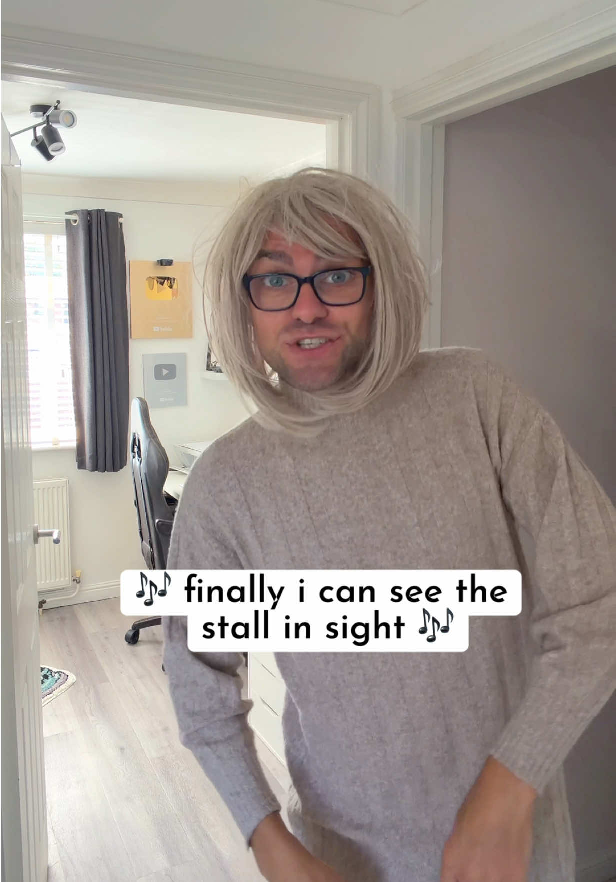 @Coxy