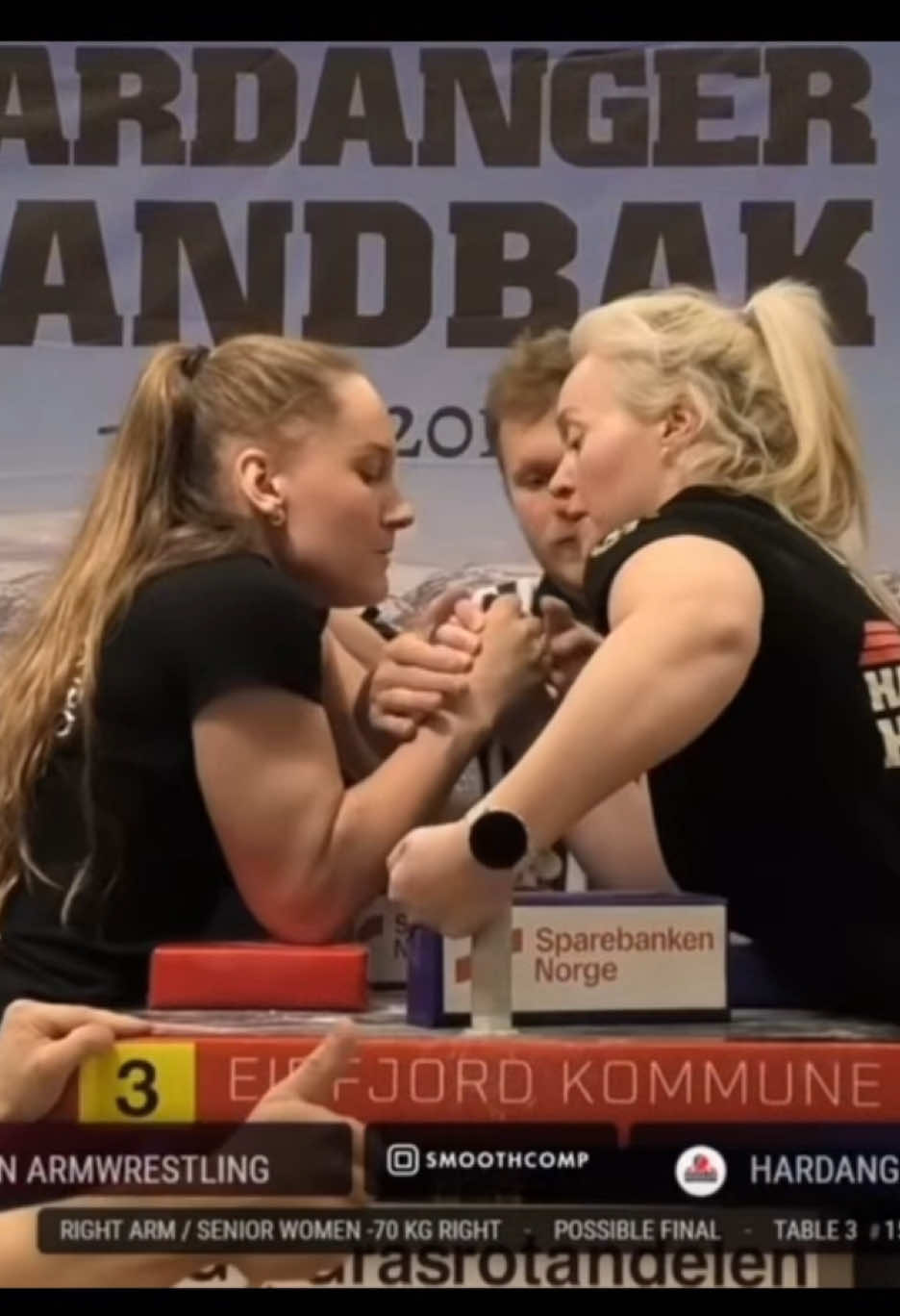 @Amanda Kristensson
