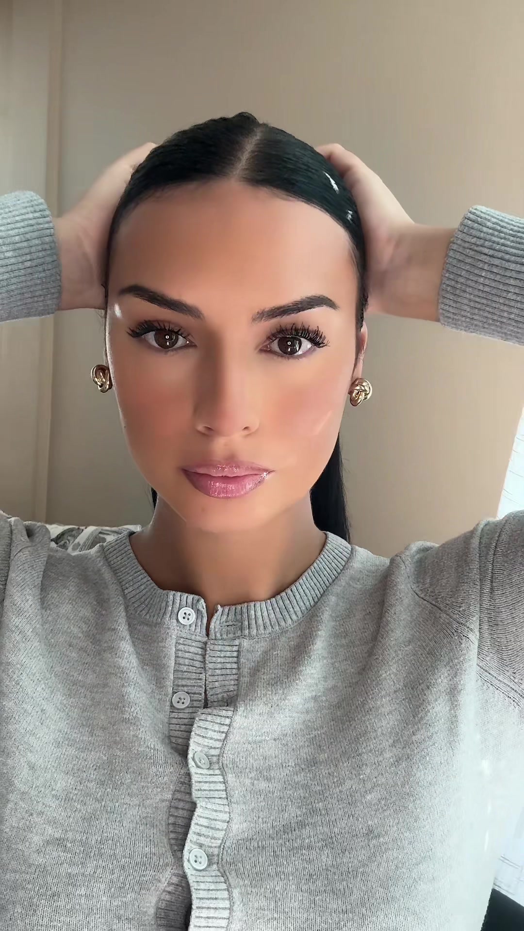 @Chantzluxe