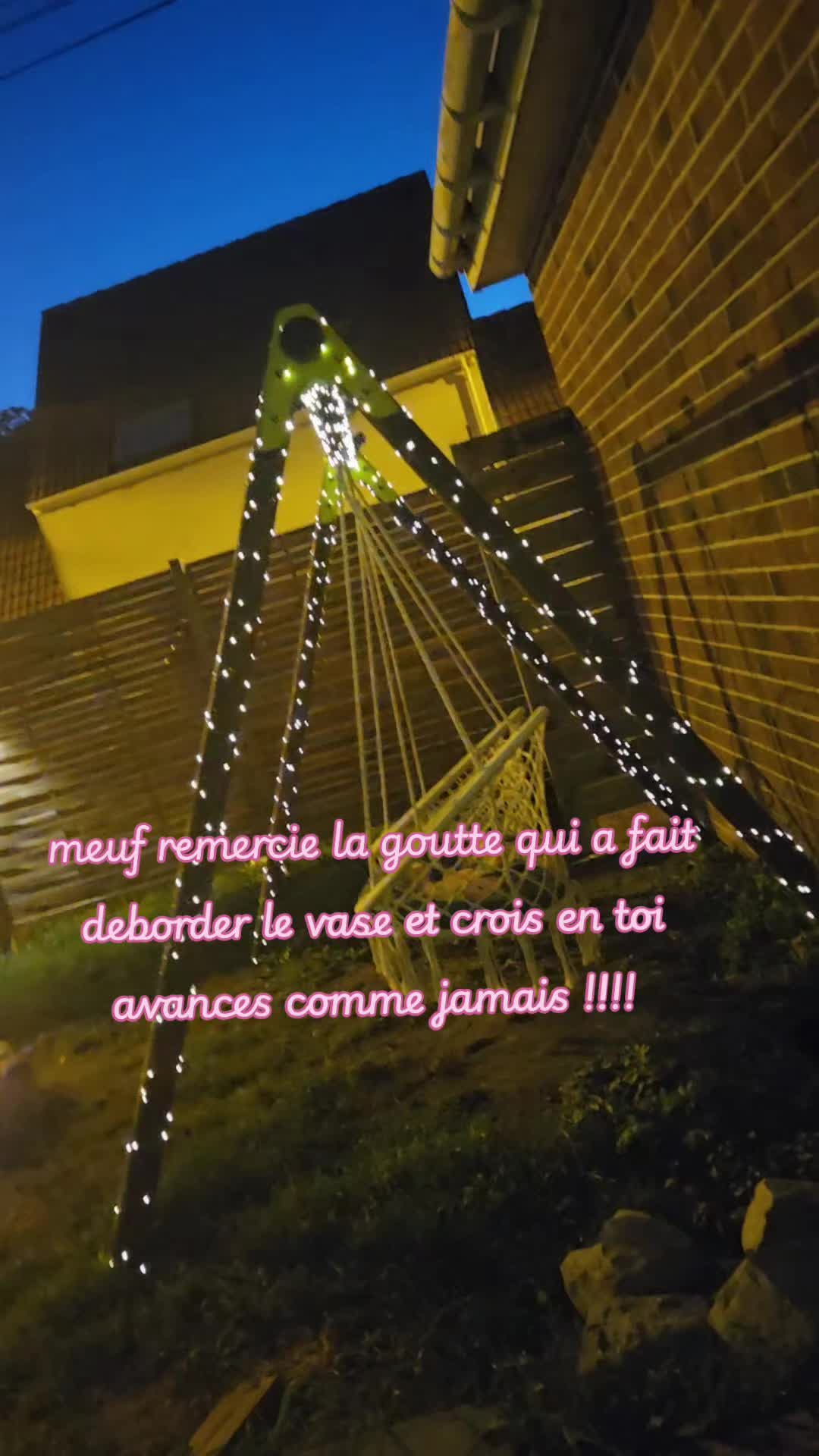 @🏍️🏍️Larebelle🏍️🏍️