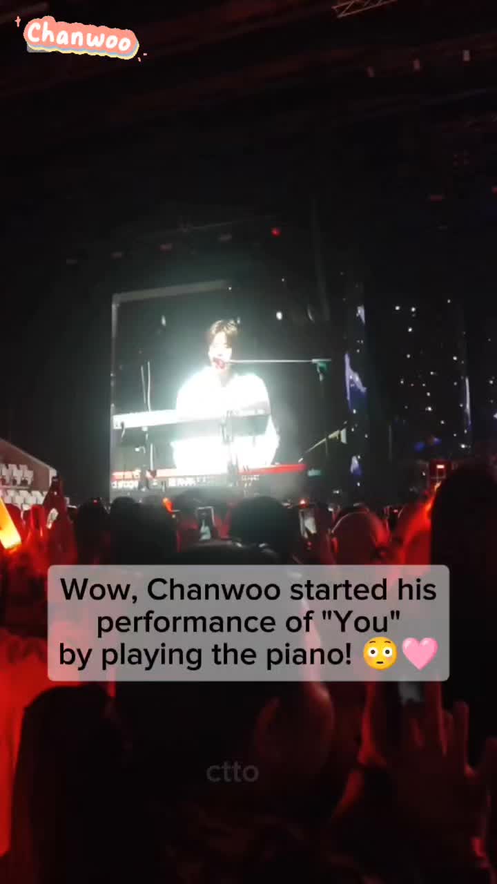 @CINOKID코닉아이디