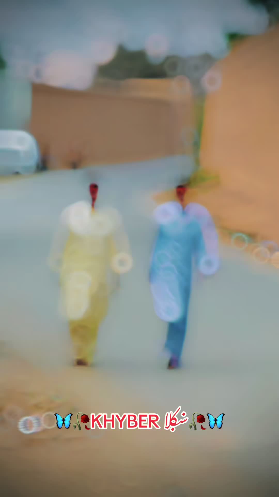 @🦋 🥀 khyber ښکلا 🥀 🦋