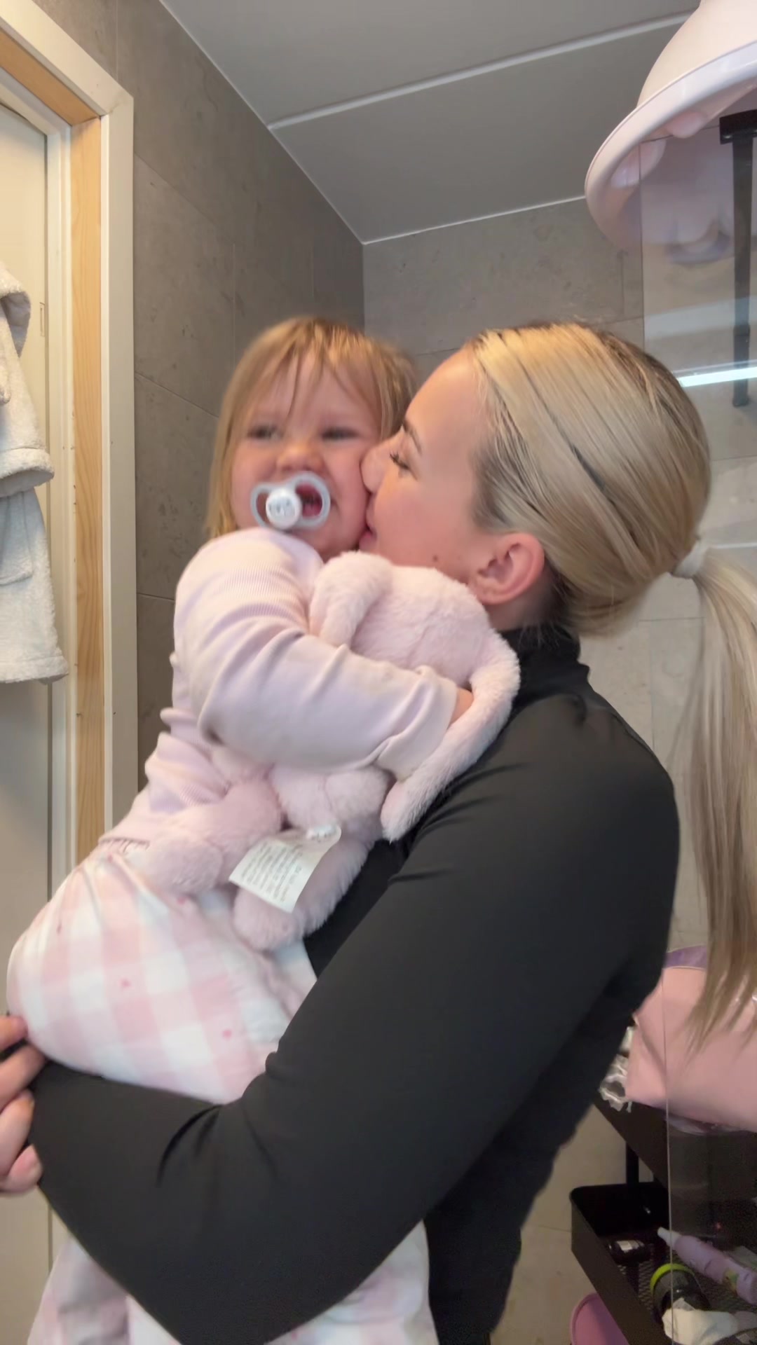@Alicia Sj&ouml;berg
