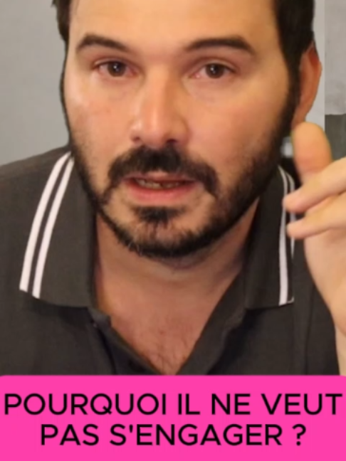 @seduirecethomme