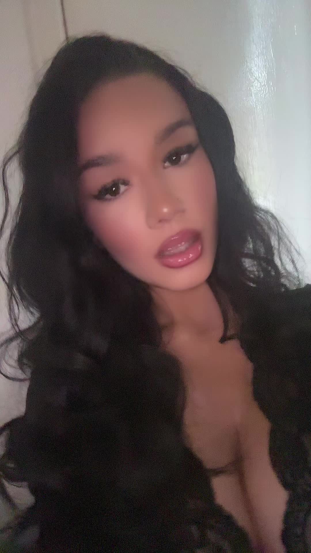 @AL❤️&zwj;🩹