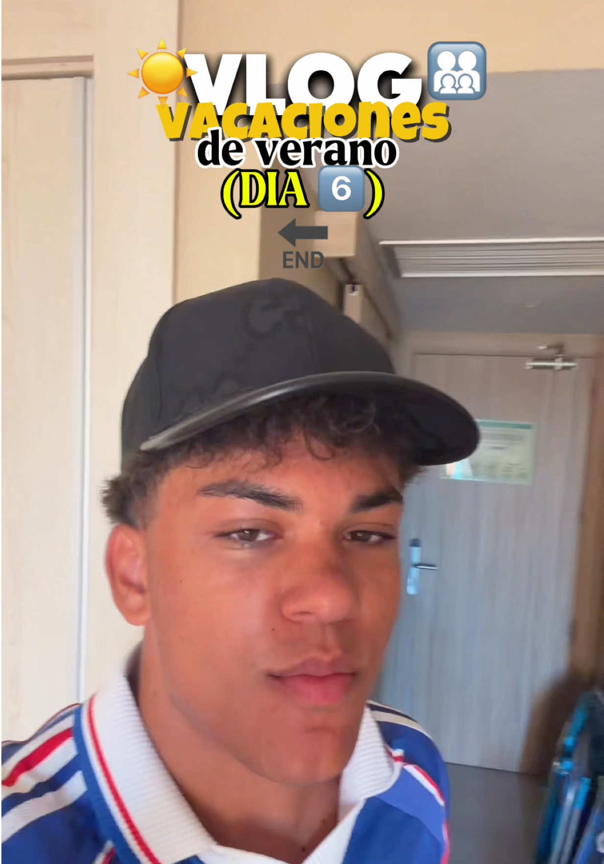 @keeviin11_