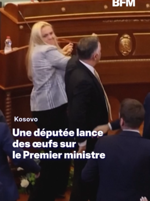 @BFMTV