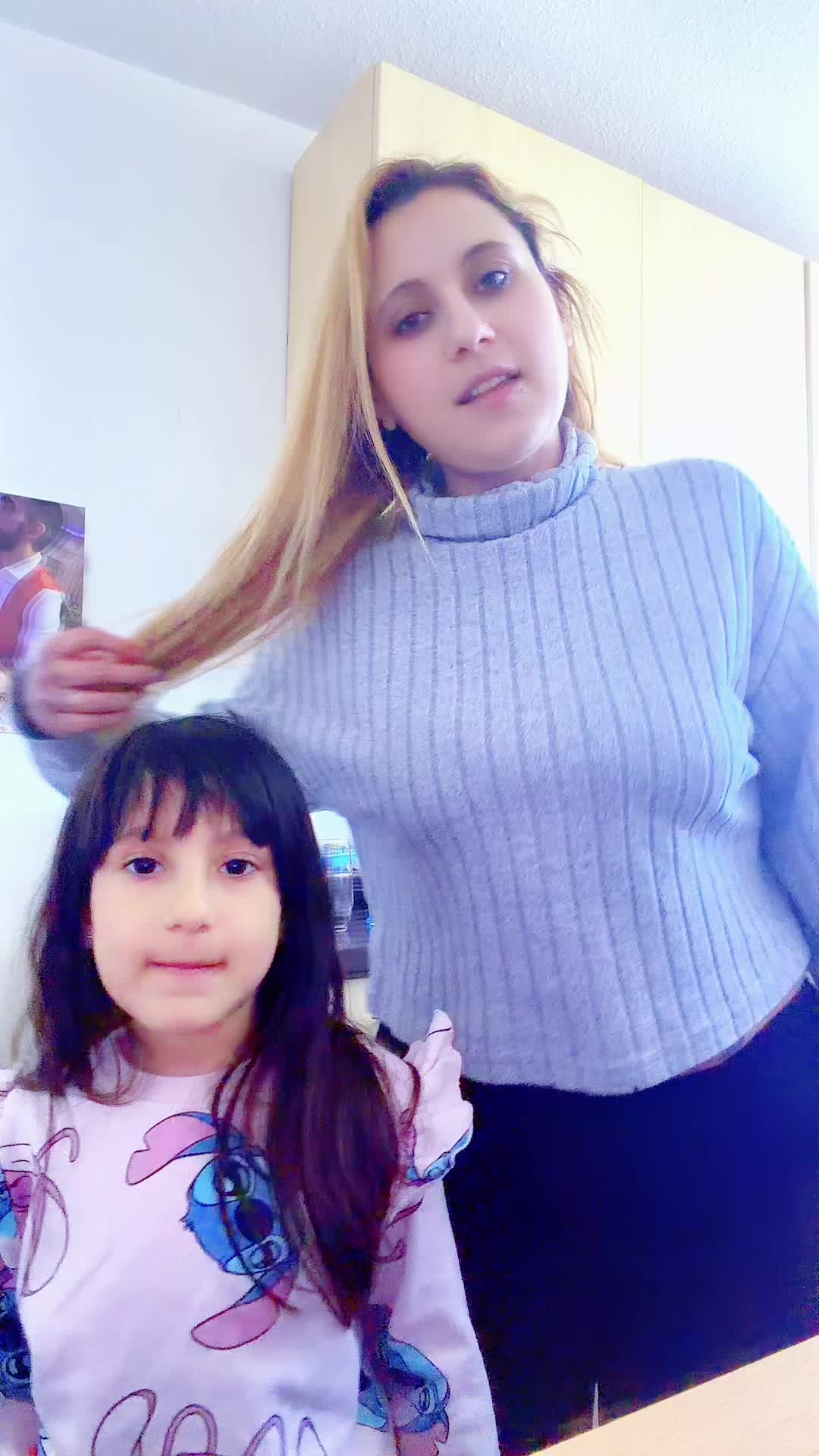 @•TM👼🏻Ангелчето на Магаретo🫏