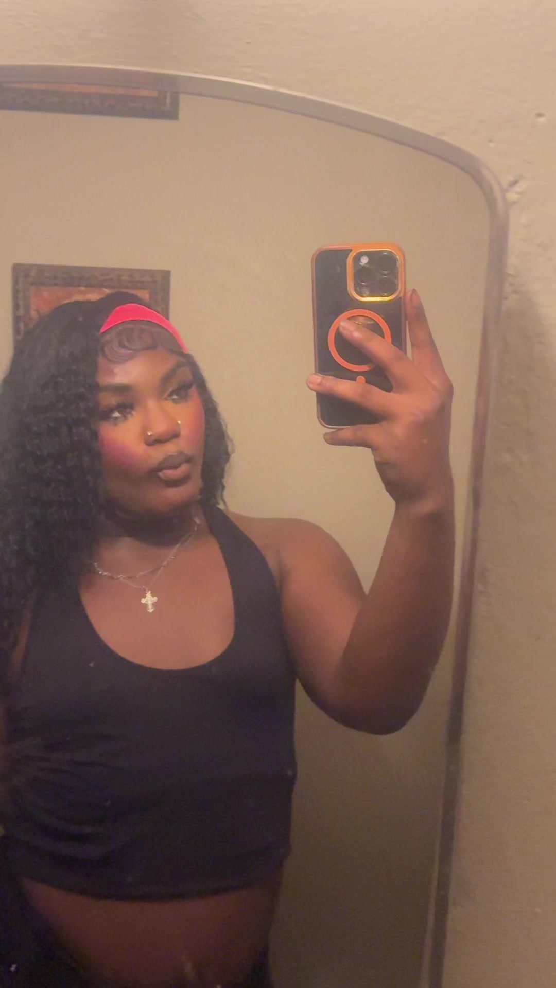@⭐️Jayda