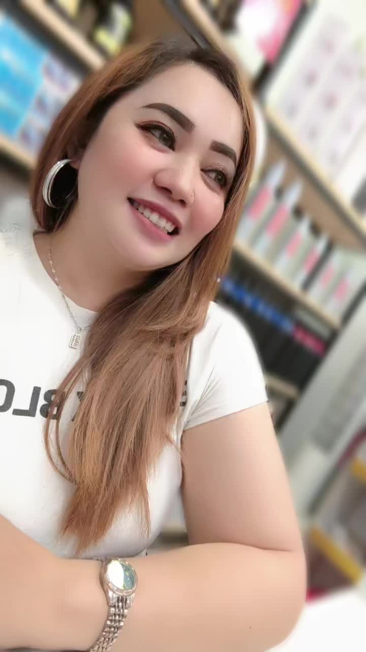 @neysa diva safira