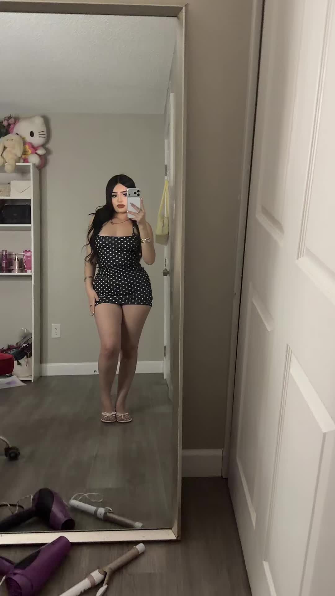 @𝙹𝚅