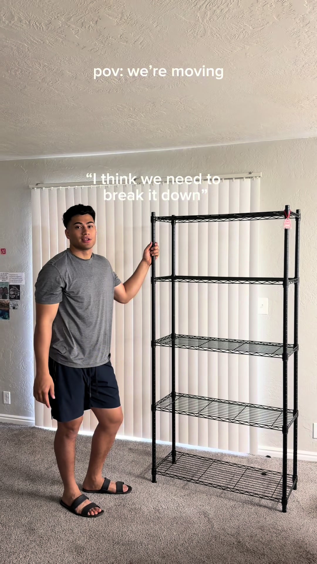 @rachelleahtia