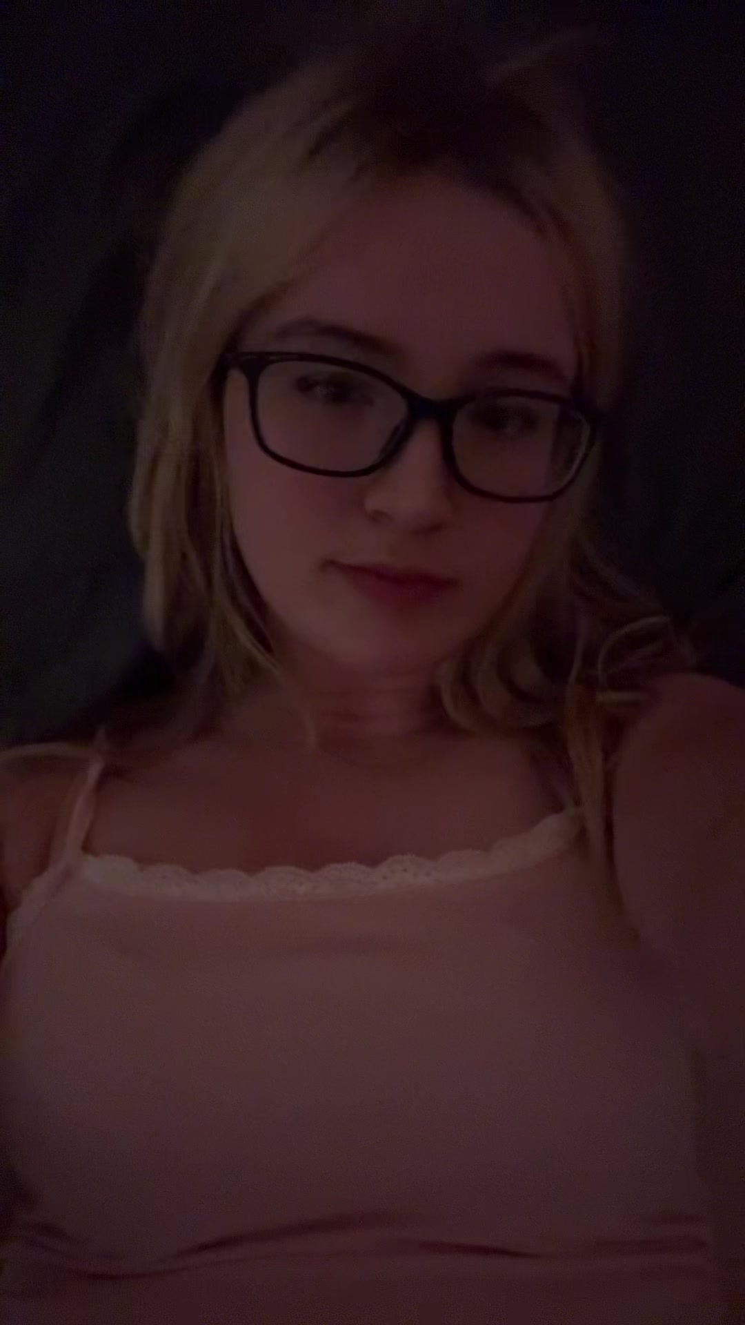 @liveaccount