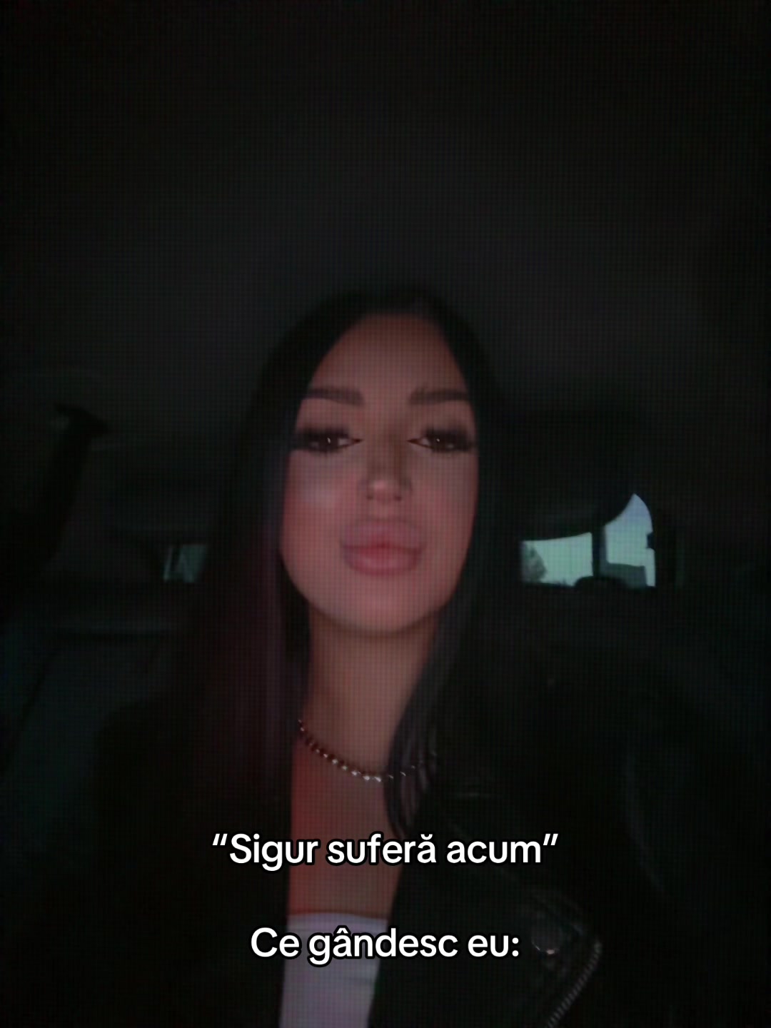 @Alexandra Oancea