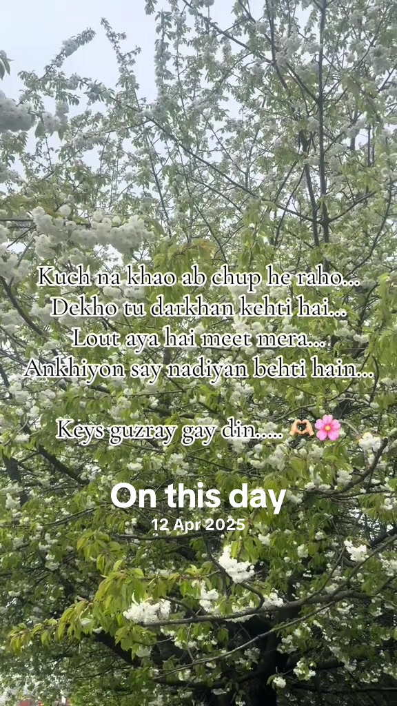 @ℳӃ ♛🥀🧸🇬🇧