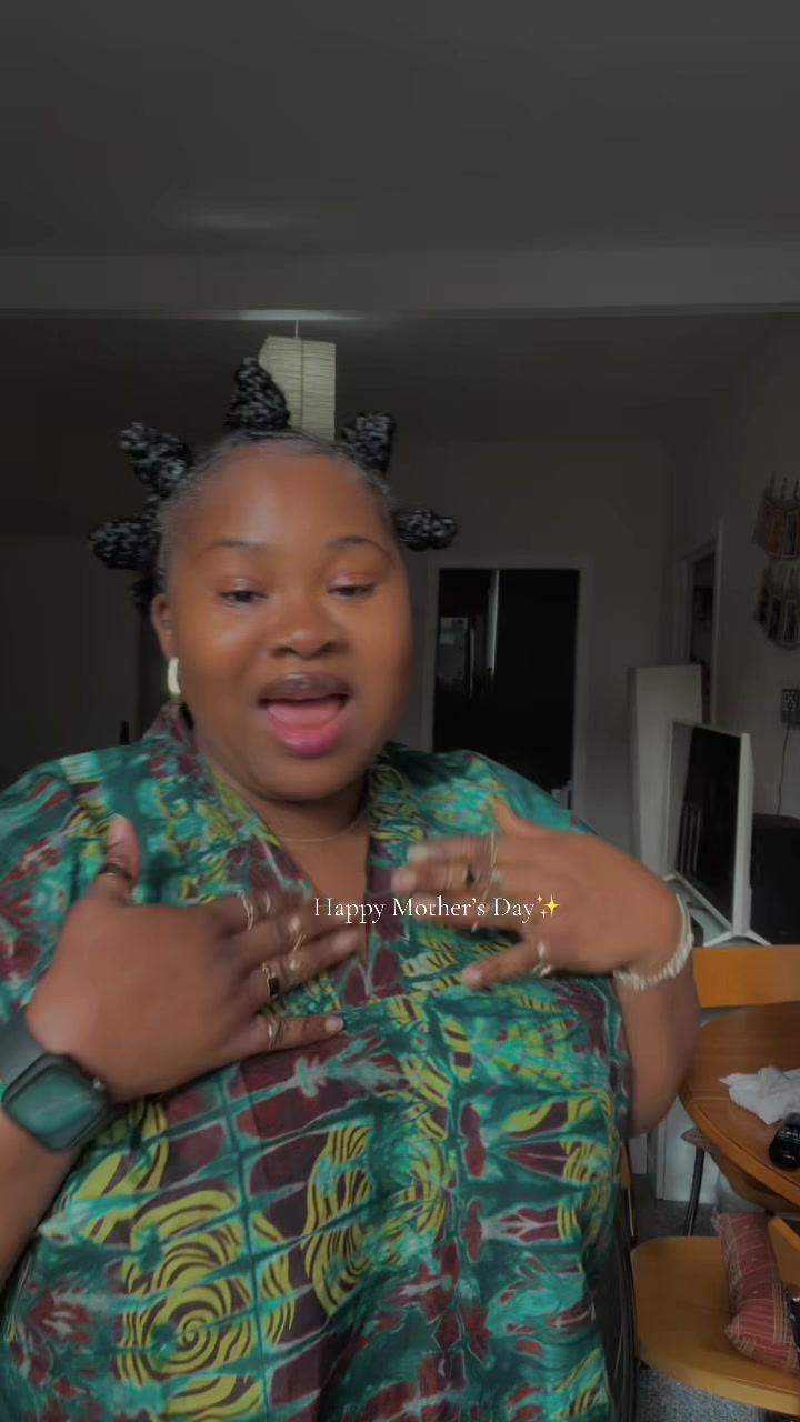 @SISI_ILEWE_