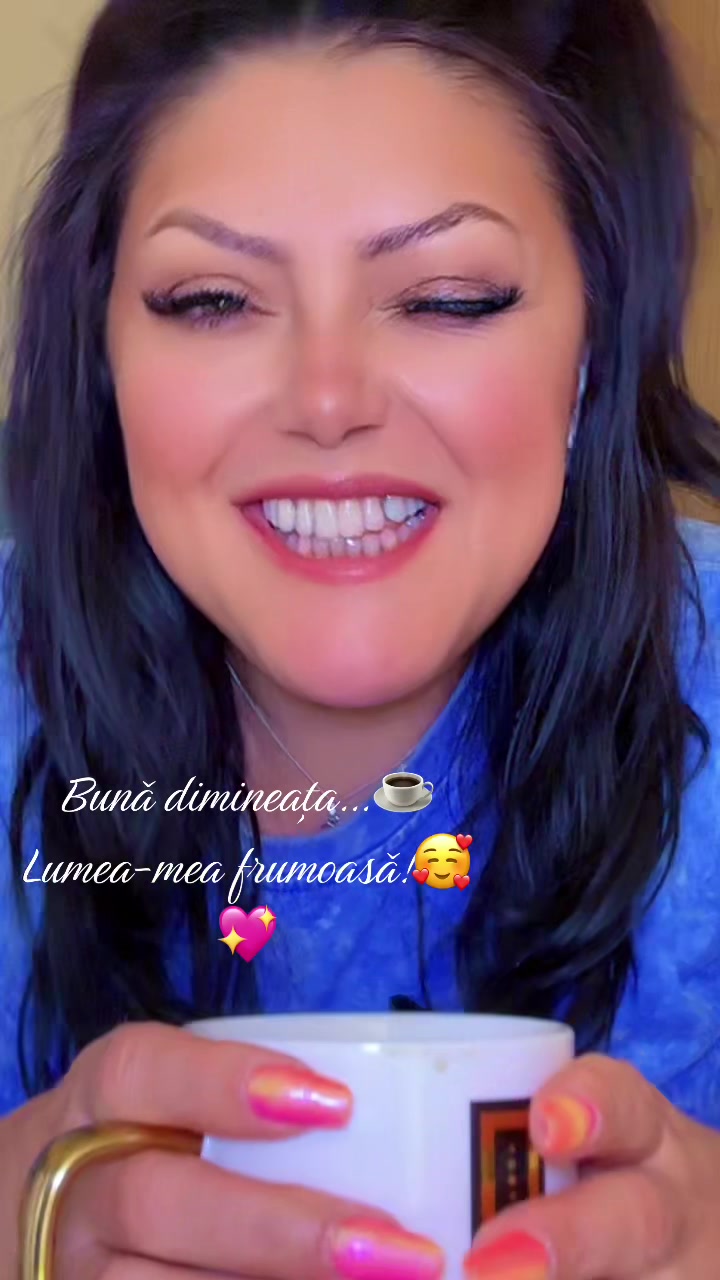 @💖Lory🌹Senzuala💖