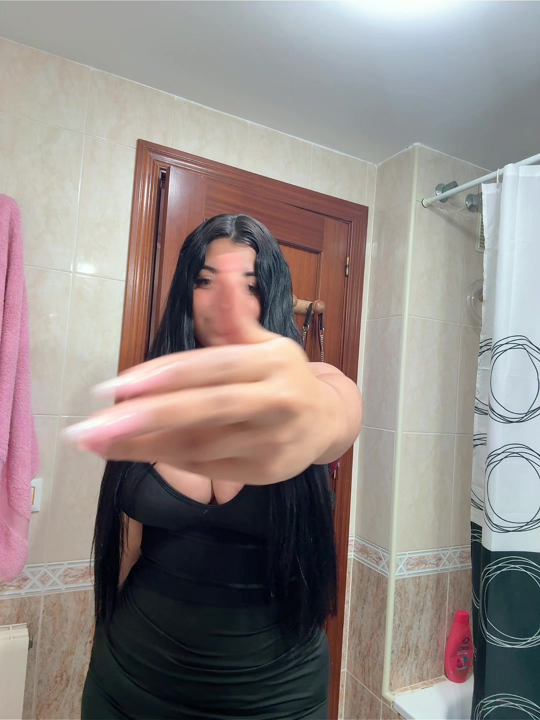 @antoniettabg